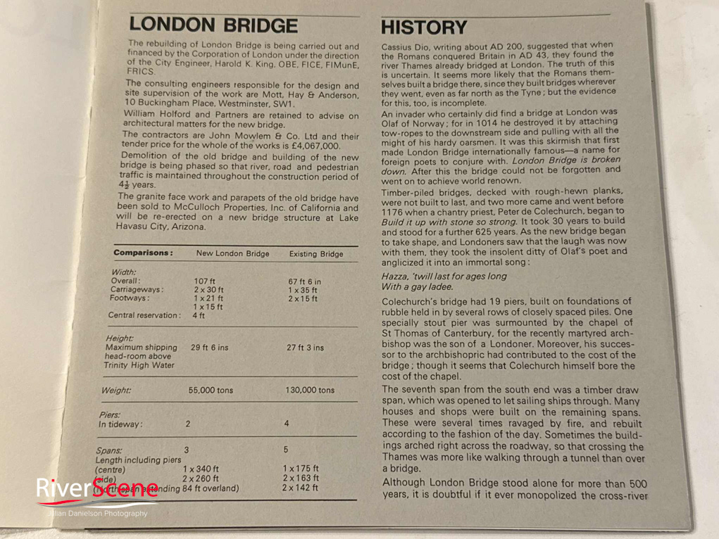 press kit lake havasu riverscene Jillian Danielson Photography