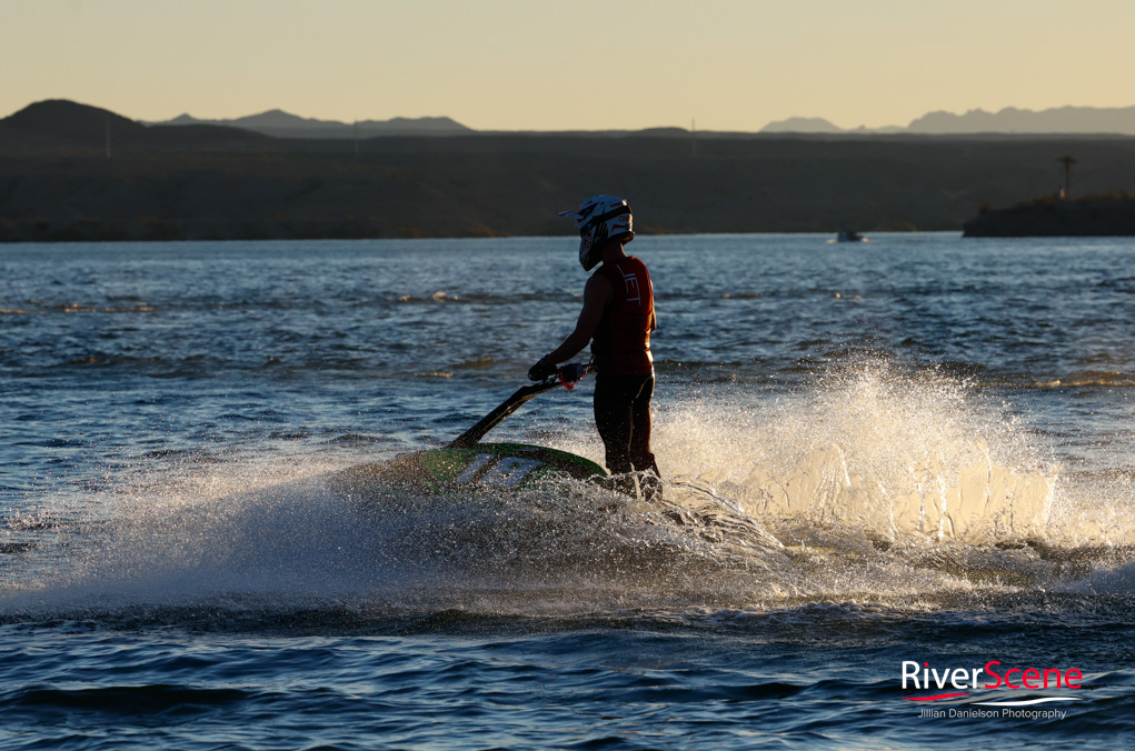 IJSBA Body Beach PWC Lake Havasu Riverscene Magazine