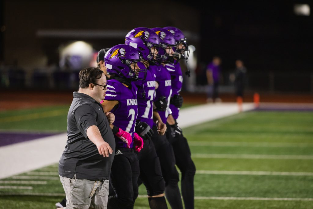 homecoming lhhs riverscene magazine 2025