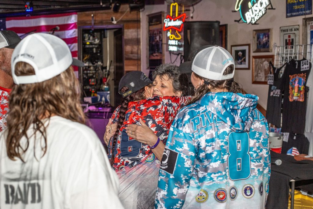 Havasis Lake Havasu RiverScene 