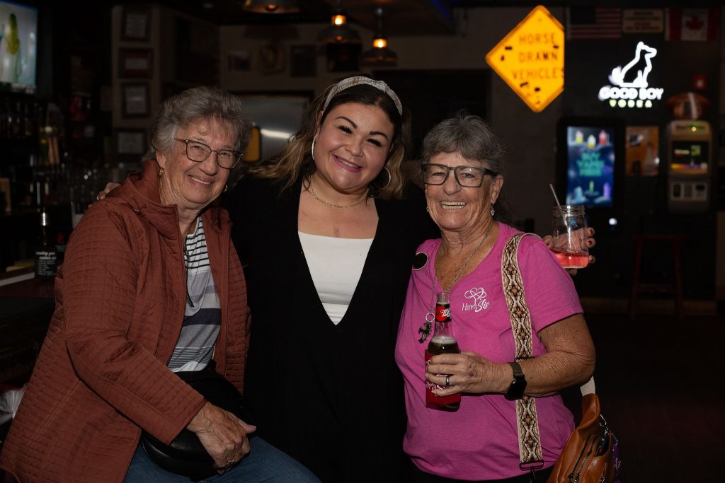 Havasis Lake Havasu RiverScene Magazine 