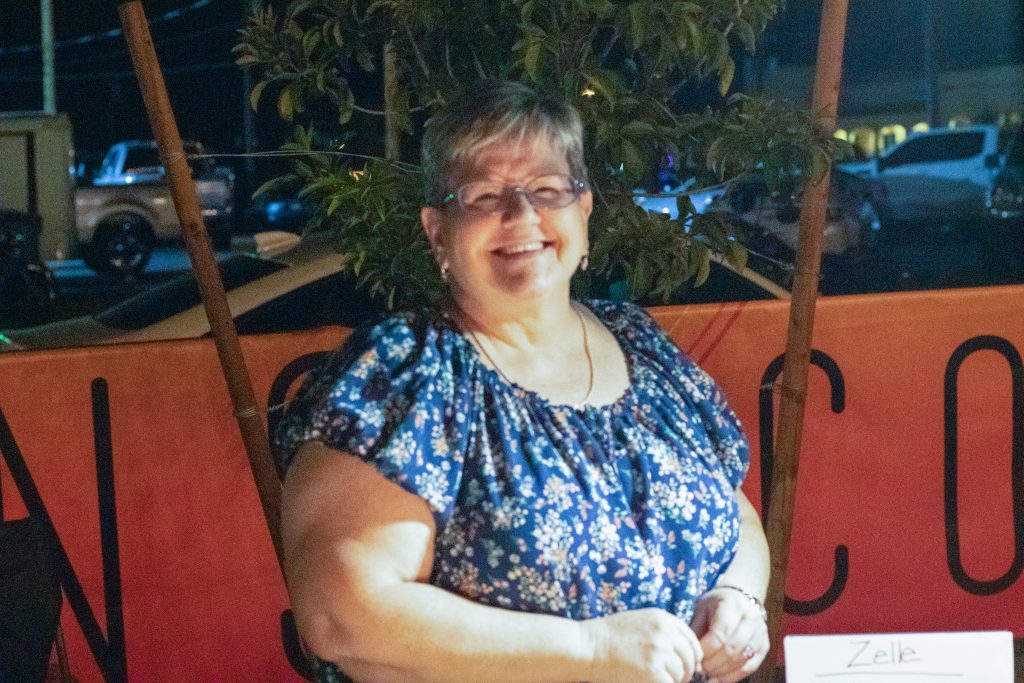 Lake Havasu First Friday November 2025