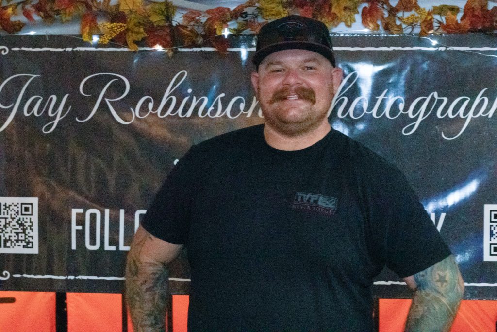 Lake Havasu First Friday November 2025