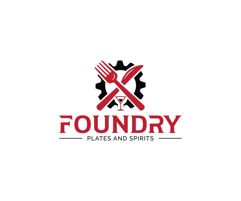 NYE at The Foundry