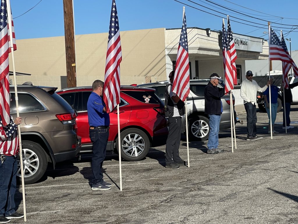 Welcome Home Lake Havasu