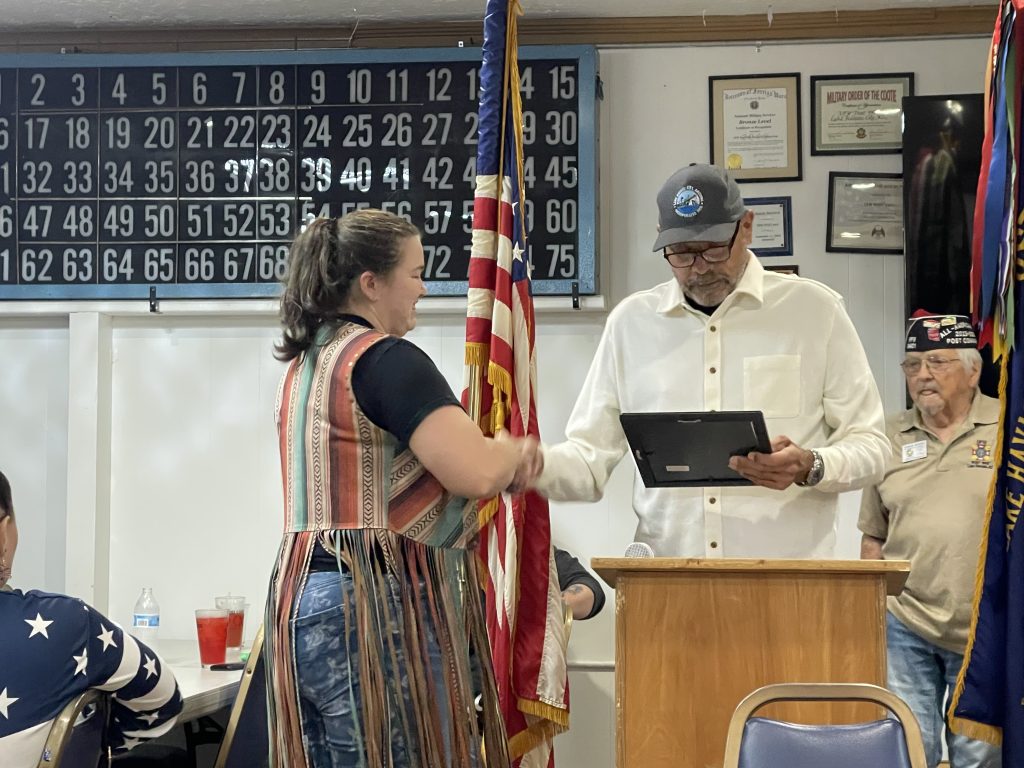 Welcome Home Lake Havasu