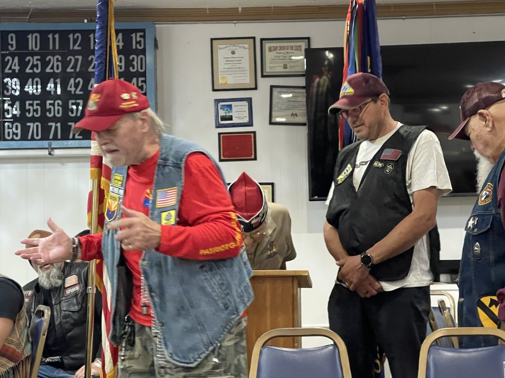 Welcome Home Lake Havasu