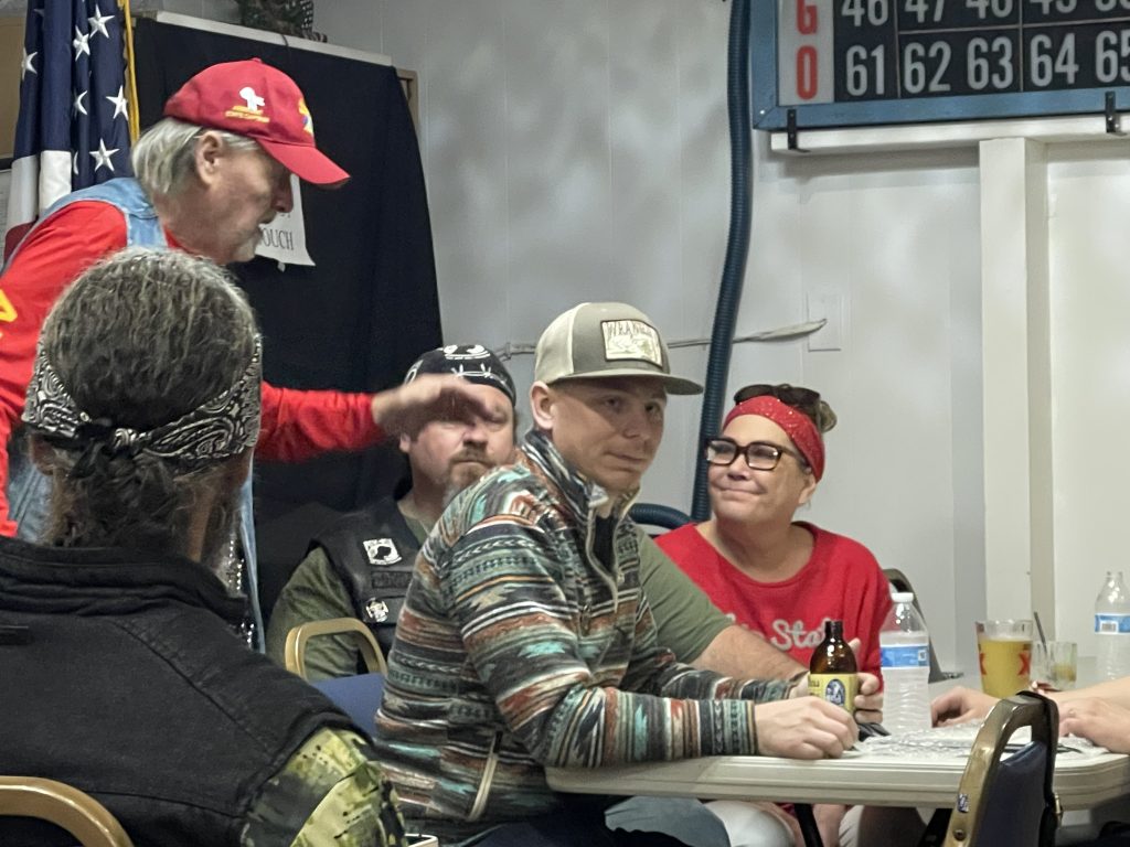 Welcome Home Lake Havasu