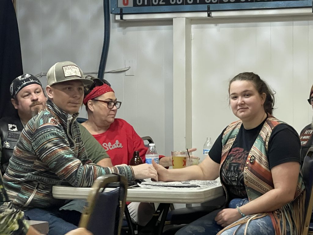 Welcome Home Lake Havasu