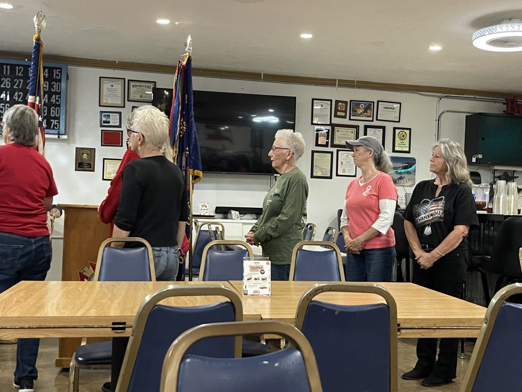 Welcome Home Lake Havasu