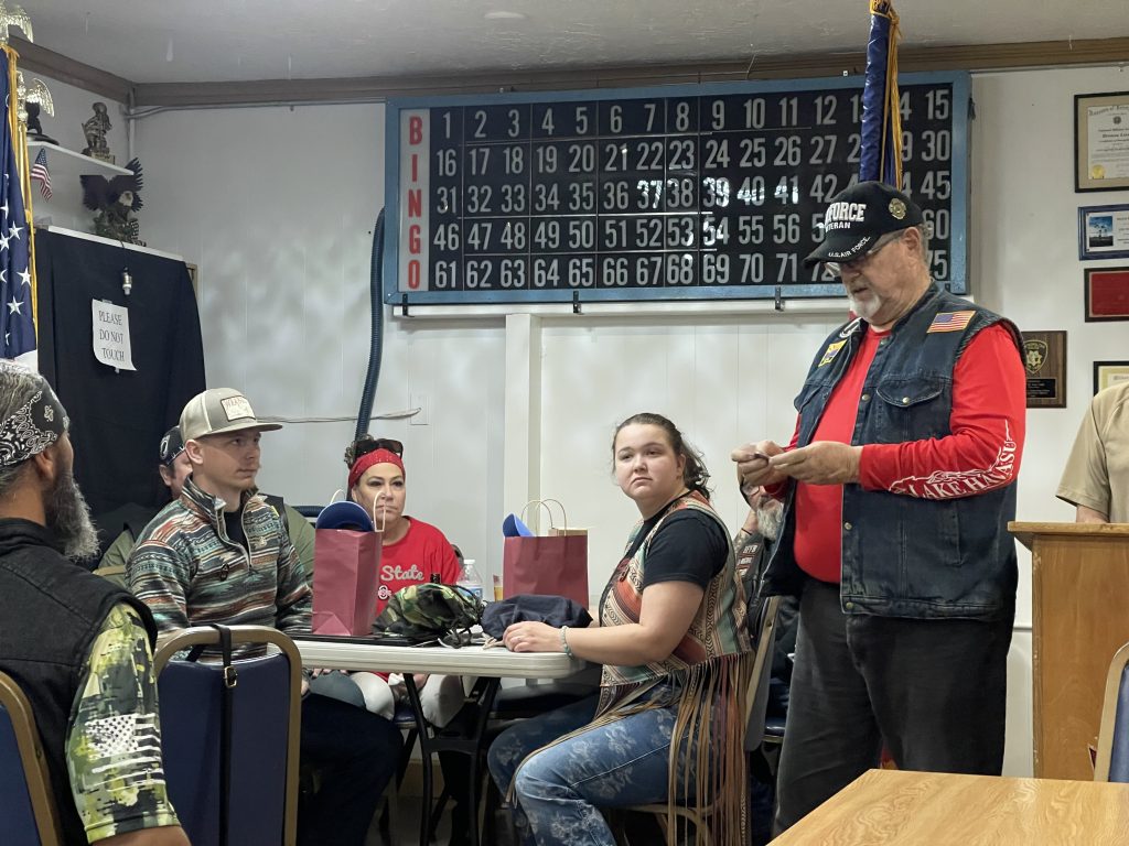 Welcome Home Lake Havasu