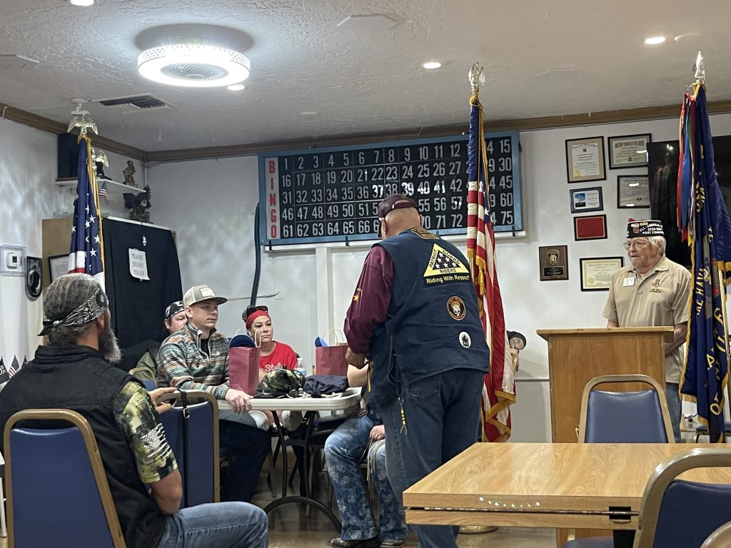 Welcome Home Lake Havasu