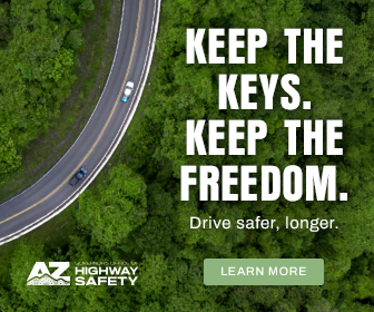 4-DRIVER AWARENESS GOHS/NHTSA