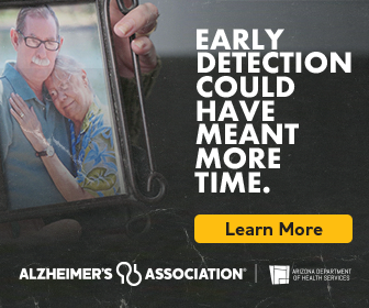 8-ALZHEIMER'S ASSOCIATION