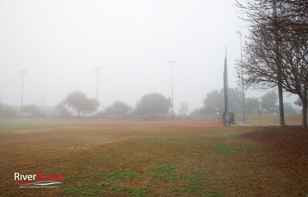 Rotary Park Lake Havasu Fog RiverScene Magazine Jillian Danielson Photography