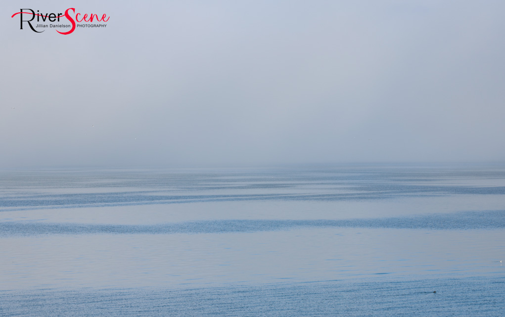 London Bridge Lake Havasu Fog RiverScene Magazine Jillian Danielson Photography