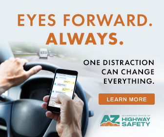 3-DRIVER AWARENESS GOHS/NHTSA