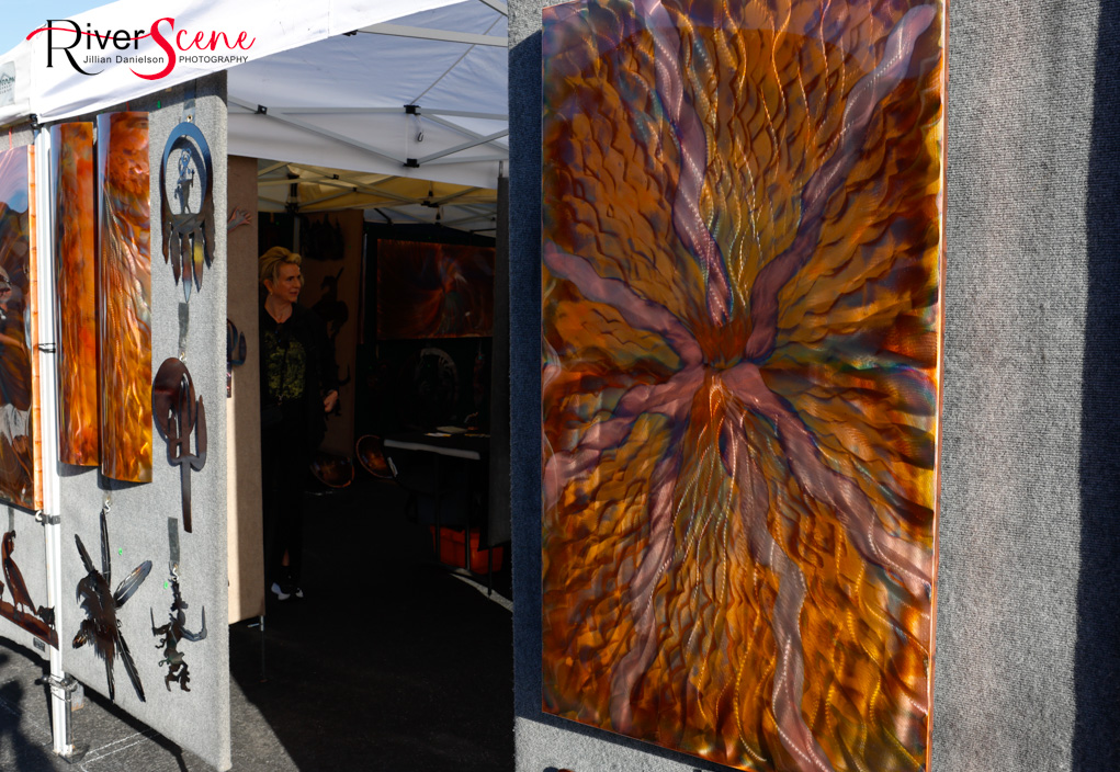 Winterfest Lake Havasu 