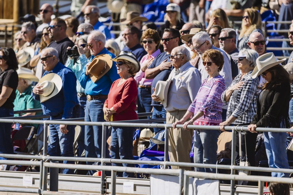 gcpra rodeo 2026 delbert days 