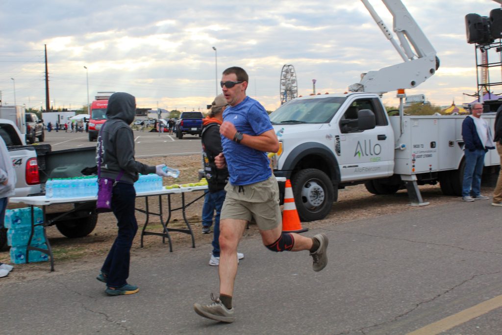 2026 Havasu Balloon Festival Lake Havasu 