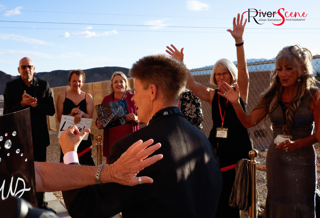 Night to Shine Lake Havasu RiverScene Magazine Calvary Baptist