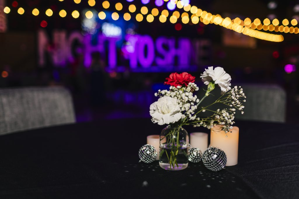 Night to Shine Lake Havasu RiverScene Magazine 