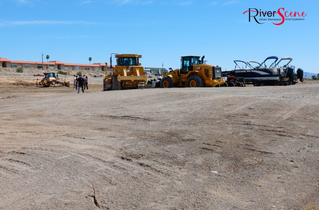 Anderson Powersports RiverScene Magazine Lake Havasu Jillian Danielson Photos