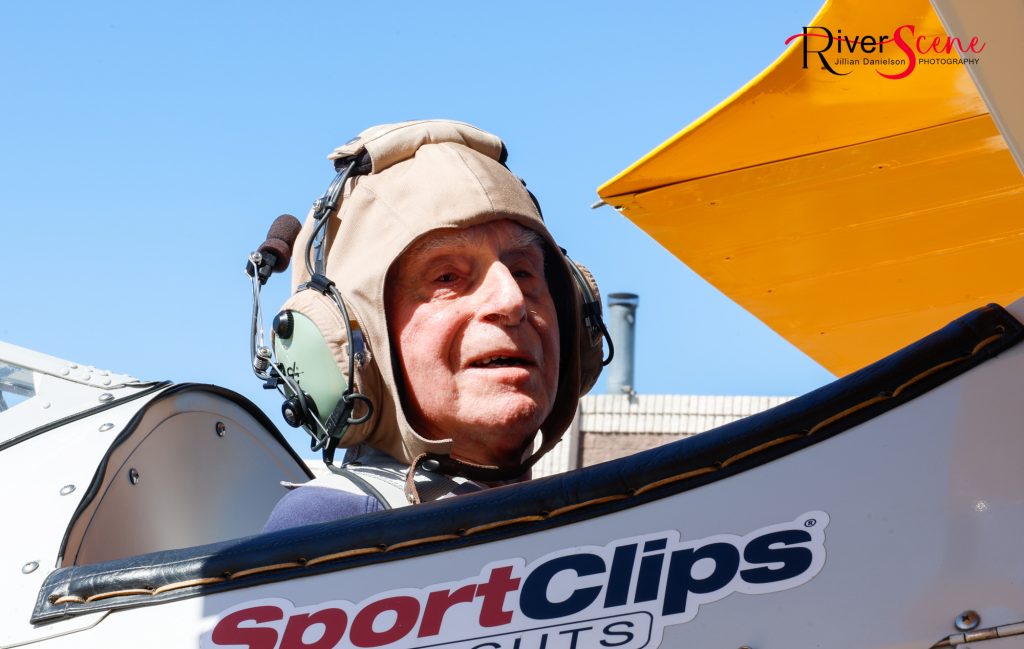 Lake Havasu Dream Flights RiverScene Magazine Jillian Danielson Photography