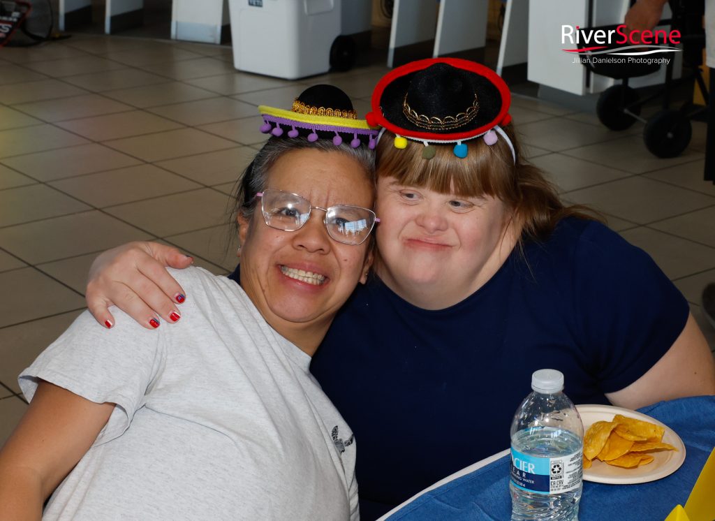 New Horizons Anderson Toyota Bass Tournament 2026