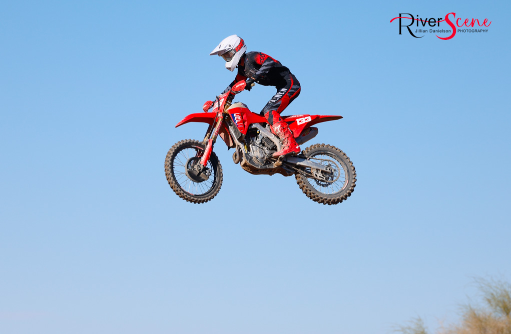 WORCS Racing Lake Havasu Island Invasion RiverScene Magazine Jillian Danielson 