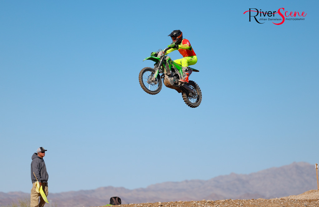 WORCS Racing Lake Havasu Island Invasion RiverScene Magazine Jillian Danielson 