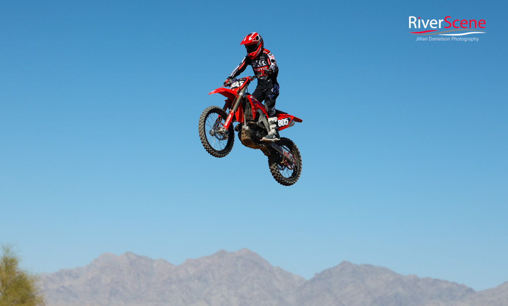 WORCS Racing Lake Havasu Island Invasion RiverScene Magazine Jillian Danielson 