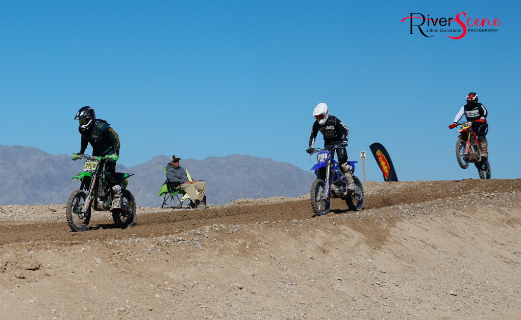 WORCS Racing Lake Havasu Island Invasion RiverScene Magazine Jillian Danielson 