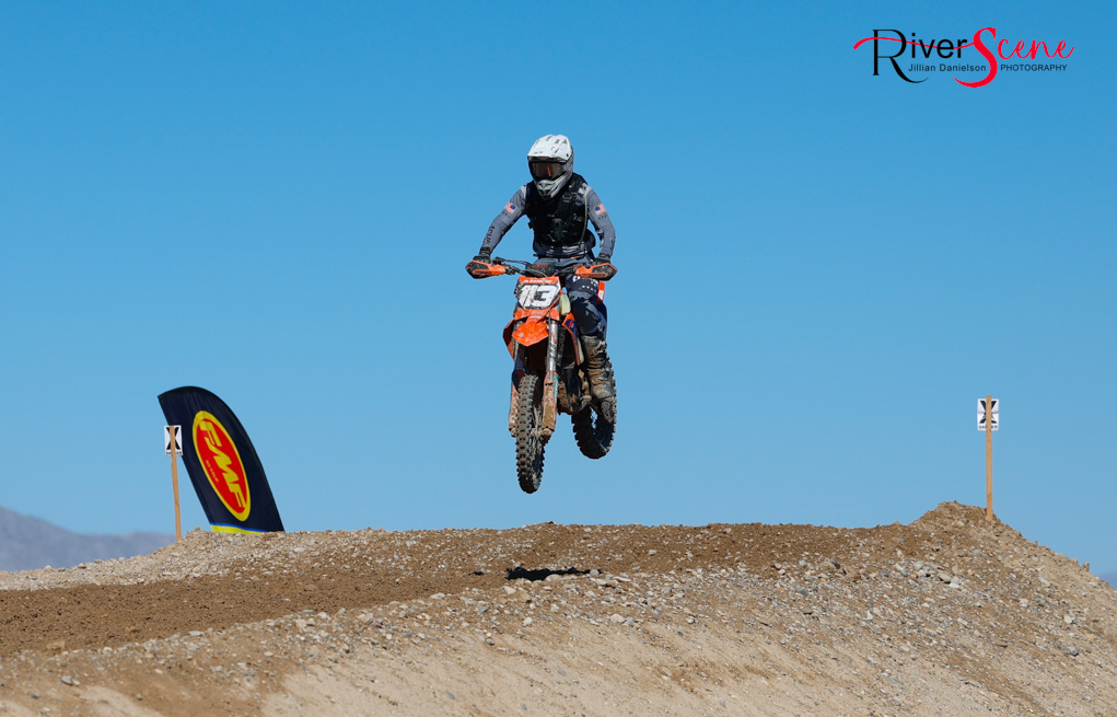 WORCS Racing Lake Havasu Island Invasion RiverScene Magazine Jillian Danielson 