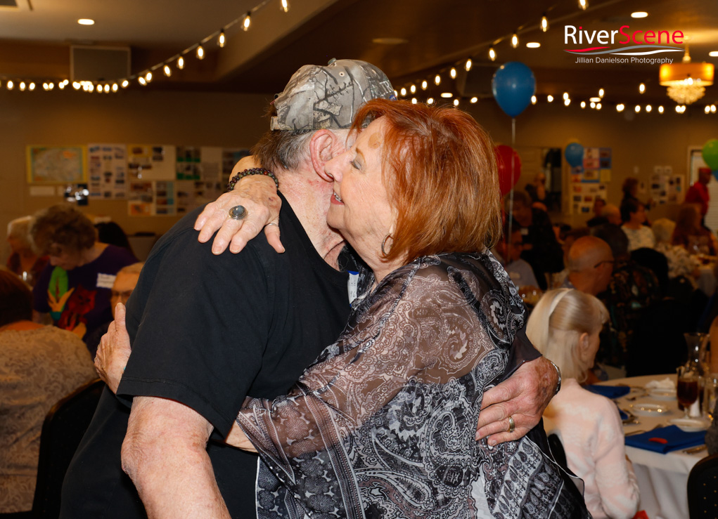 Havasu Pioneer Reunion Lake Havasu Jillian Danielson RiverScene Magazine 