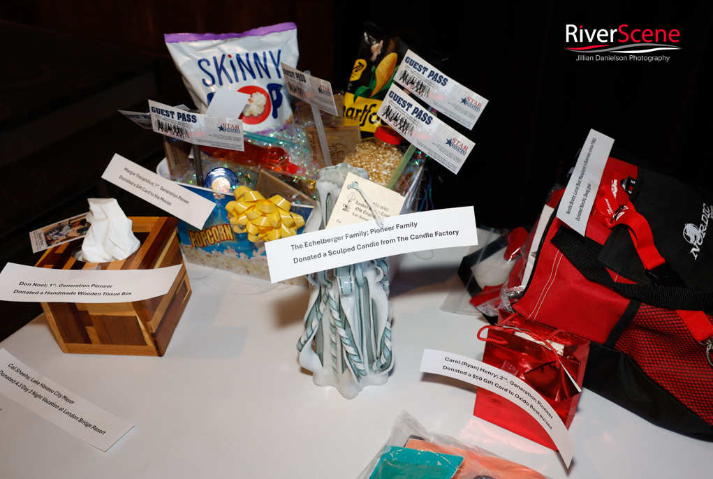 Havasu Pioneer Reunion Lake Havasu Jillian Danielson RiverScene Magazine 