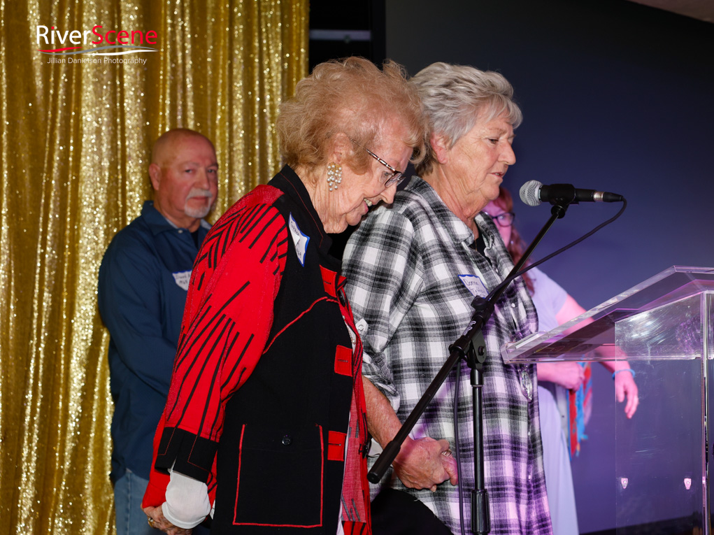 Havasu Pioneer Reunion Lake Havasu Jillian Danielson RiverScene Magazine 