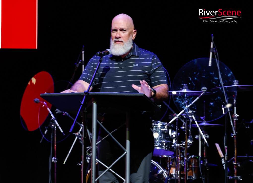 Special Olympics Lake Havasu Breakfast of Champions Jillian Danielson Photos RiverScene Magazine 