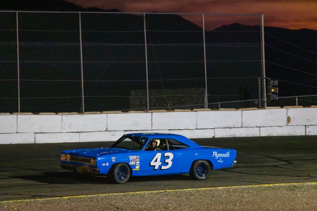 havasu 95 speedway lake havasu 