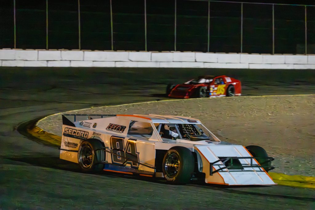 havasu 95 speedway lake havasu 