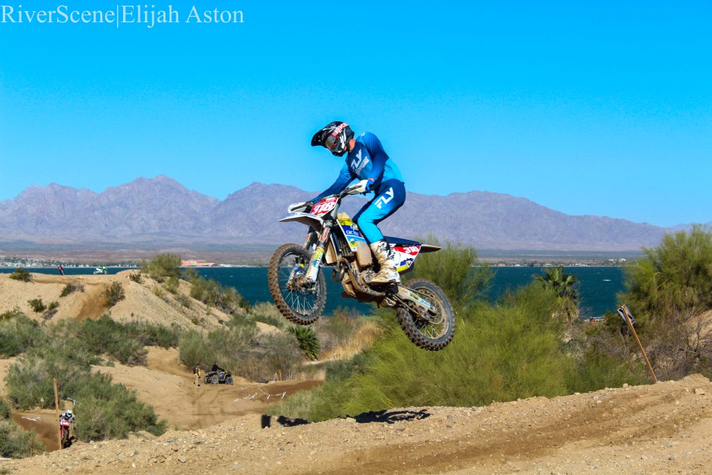 WORCS Island Invansion Grand Prix Lake Havasu