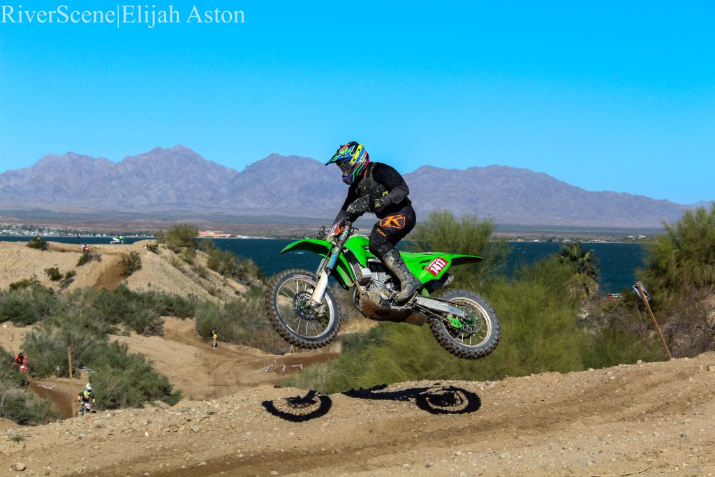 WORCS Island Invansion Grand Prix Lake Havasu