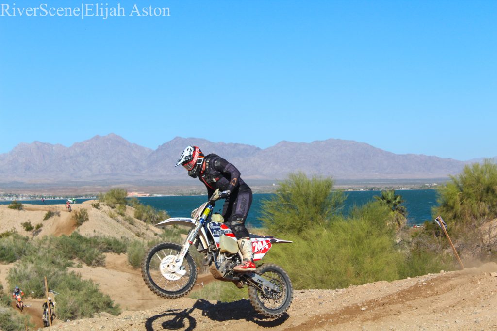 WORCS Island Invansion Grand Prix Lake Havasu