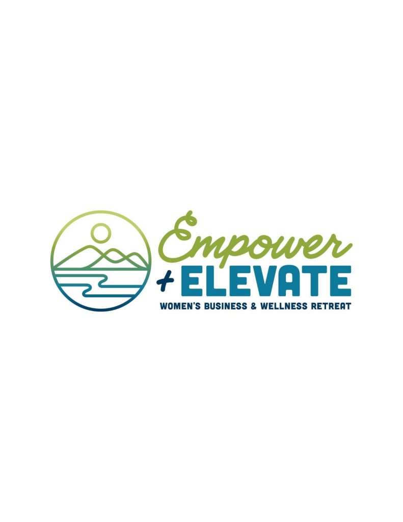 Lake Havasu Area Chamber Women’s Retreat Set For April