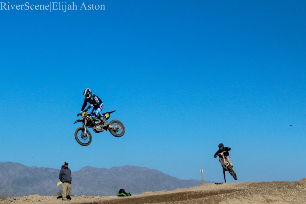 WORCS Island Invansion Grand Prix Lake Havasu