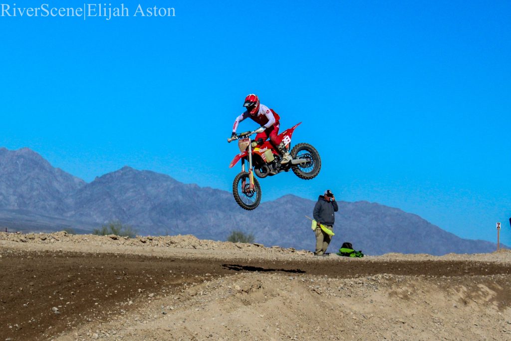 WORCS Island Invansion Grand Prix Lake Havasu