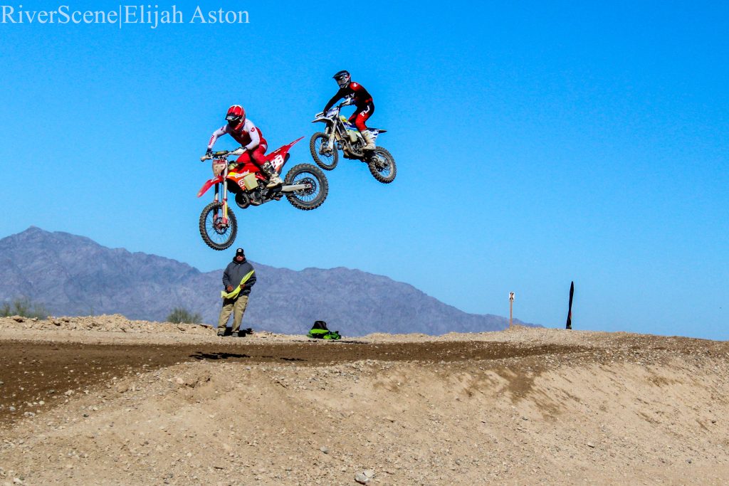 WORCS Island Invansion Grand Prix Lake Havasu