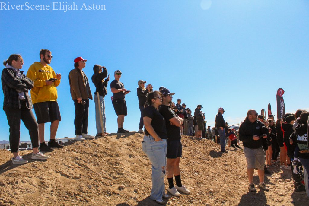 WORCS Island Invansion Grand Prix Lake Havasu