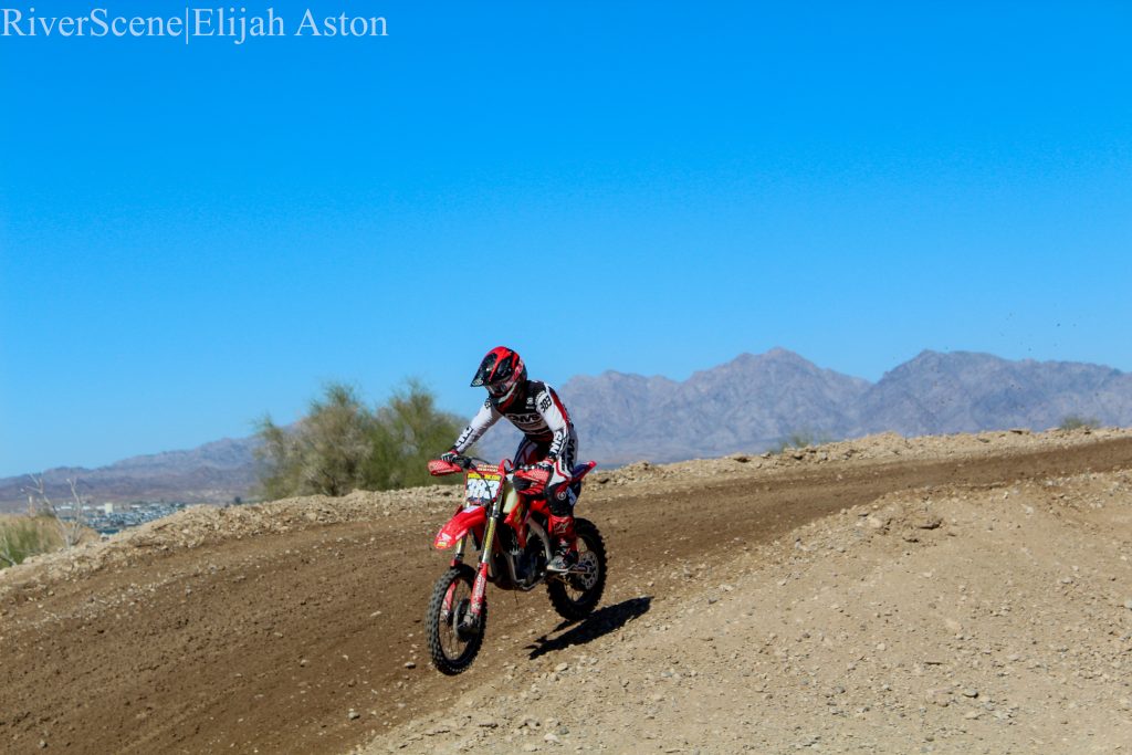 WORCS Island Invansion Grand Prix Lake Havasu
