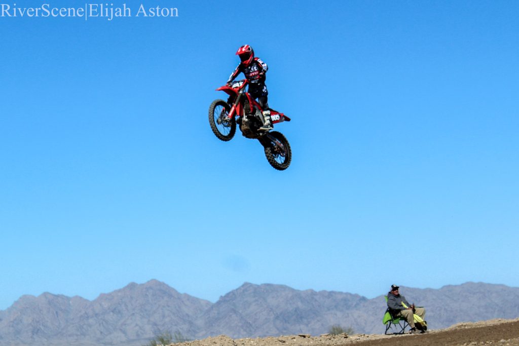 WORCS Island Invansion Grand Prix Lake Havasu
